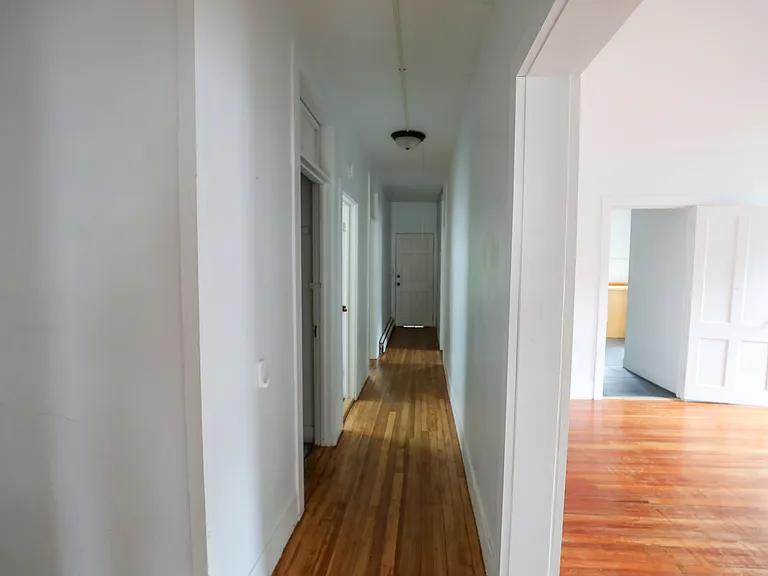 49 Main St #2 — Photo 12