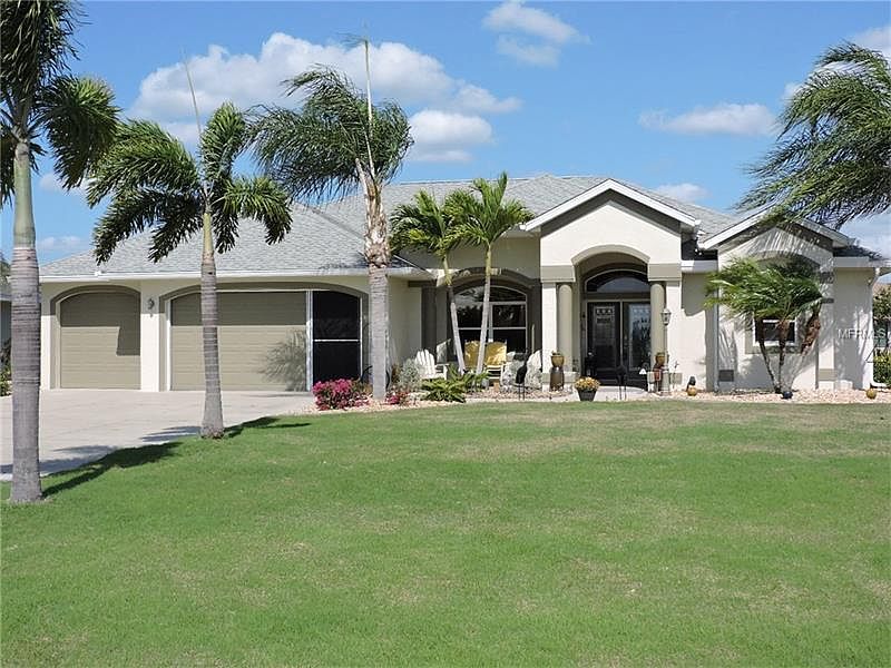 1st image of 430 Royal Poinciana