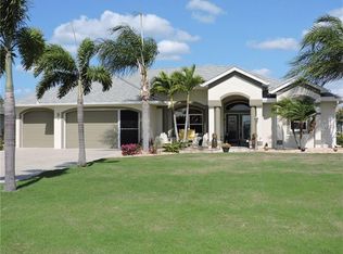 430 Royal Poinciana, Punta Gorda, FL 33955