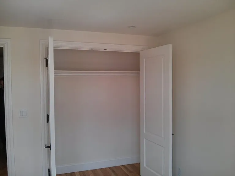 641 Natoma St — Photo 25