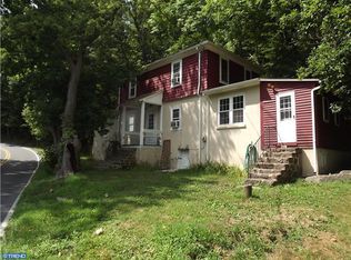 1081 Green Hills Rd, Birdsboro, PA 19508