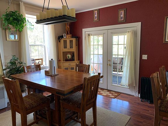 2nd image of 1476 Lyerly Ave