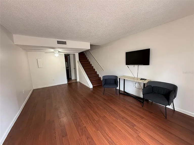 4113 S Semoran Blvd #14 — Photo 12