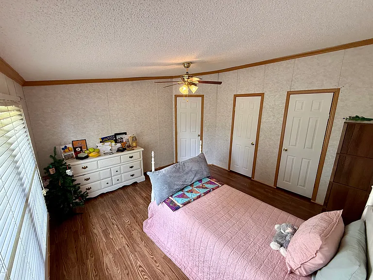 2807 Moxley Rd — Photo 6