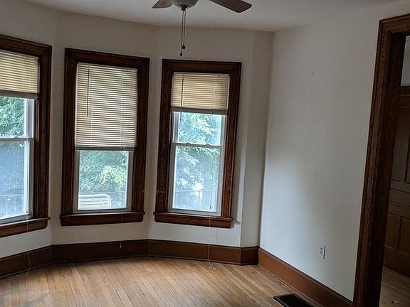 2nd image of 236 W Utica St