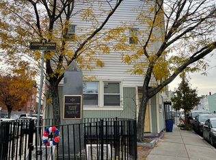 185 Bennington St APT 3, Boston, MA 02128