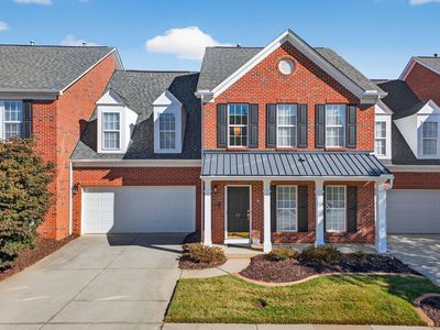 29 Everleigh Ct, Simpsonville, SC, 29681