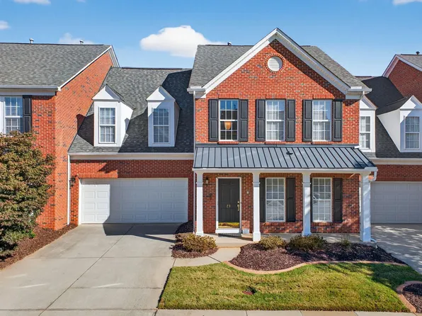 29 Everleigh Ct, Simpsonville, SC 29681
