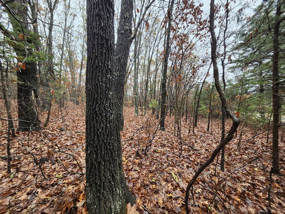2nd image of 001 Tbd Emery Road