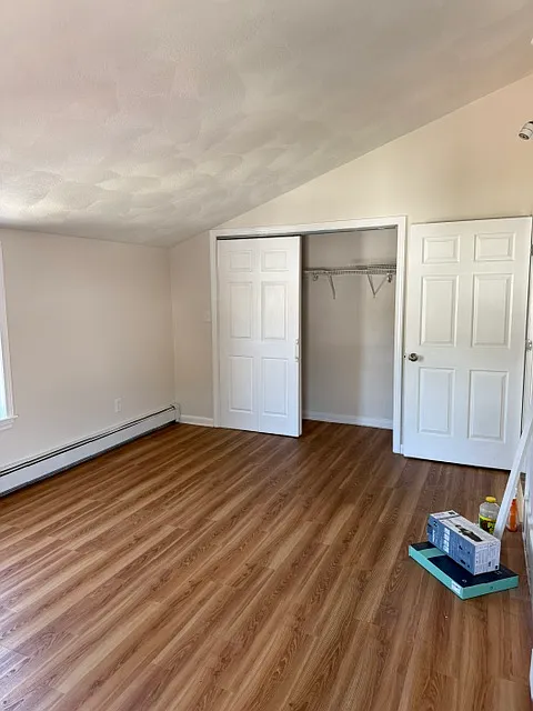 2 bed, 800 sqft, $2,550 — Photo 4
