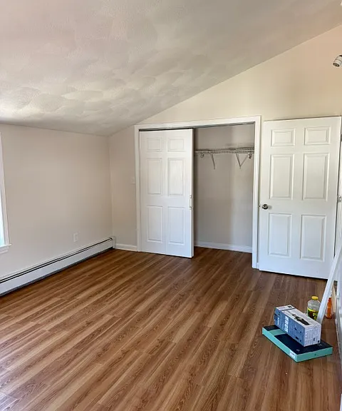 50 Warner St #3 — Photo 4