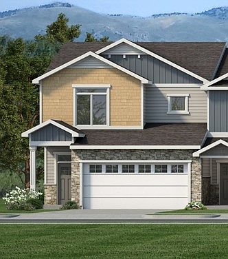 2nd image of 2376 W 1700 S #K5dyjh