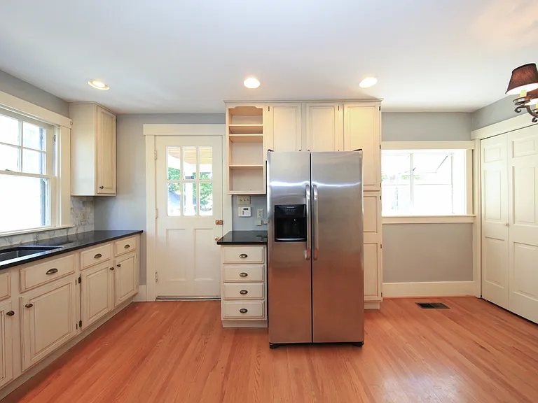 60 Patterson Rd — Photo 7