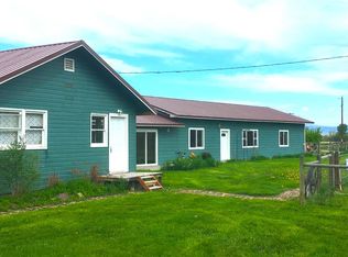 3510 Olsen Rd, Helena, MT 59602