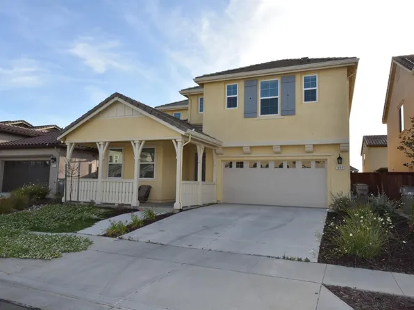 1908 Earl Ct, Woodland, CA 95776
