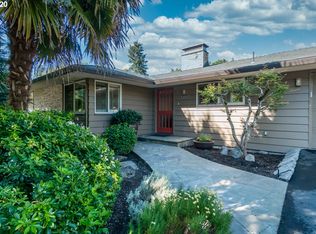 3485 SW 106th Ave, Beaverton, OR 97005