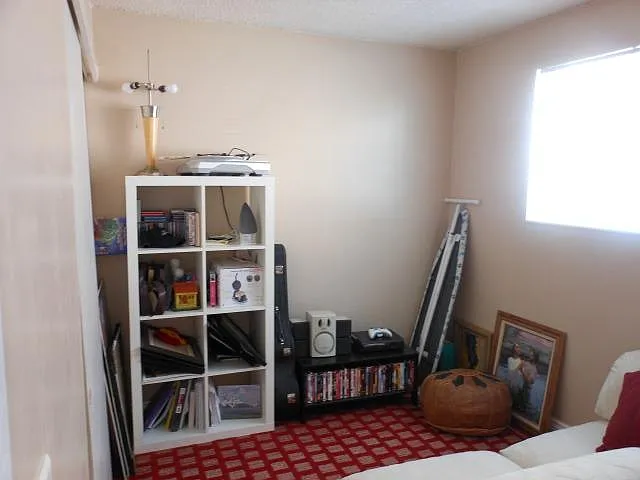 141 E Coatsville Ave #B — Photo 11