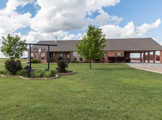 14010 Hale Rd, Canyon, TX 79015