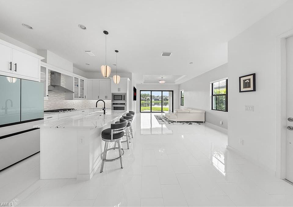 1st image of 14854 Loggerhead DR