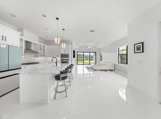 14854 Loggerhead DR, NAPLES, FL 34120