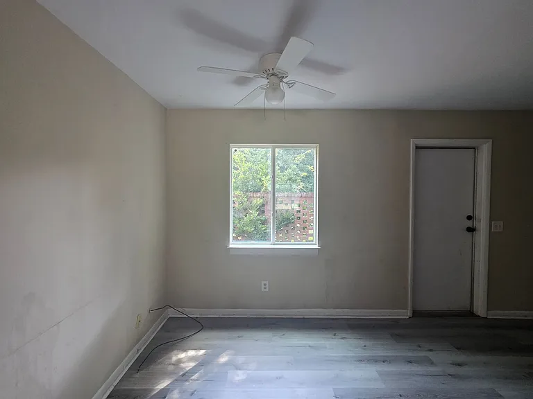 1769 Tall Pines Cir — Photo 7