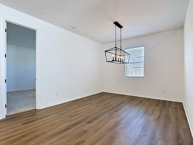5762 Cattle Ranch Dr — Photo 19