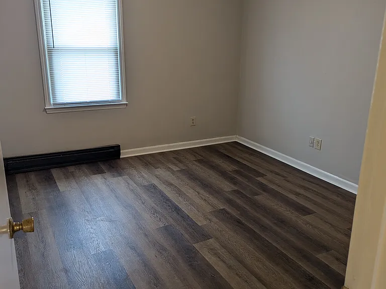 1010 Tipton St #C — Photo 8