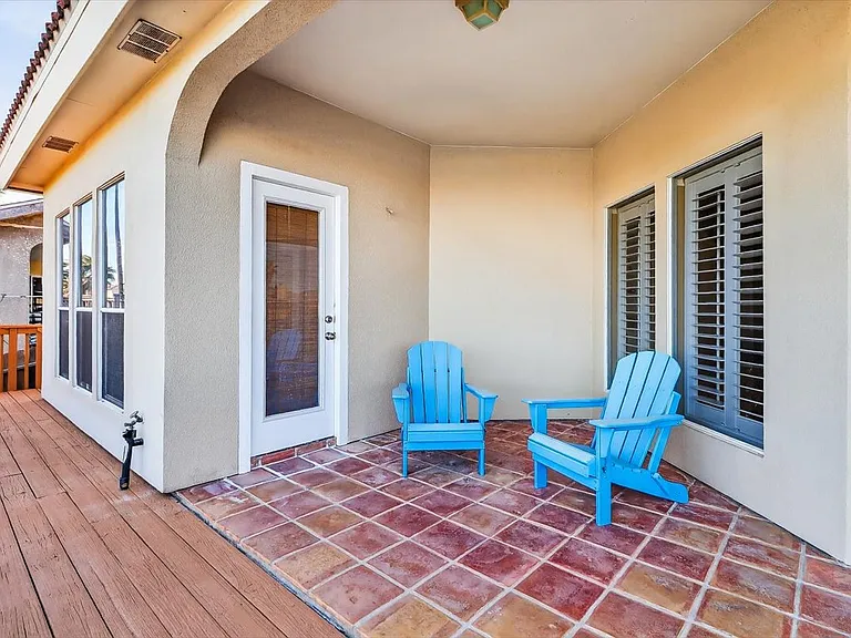 15222 Isla Pinta Ct — Photo 44