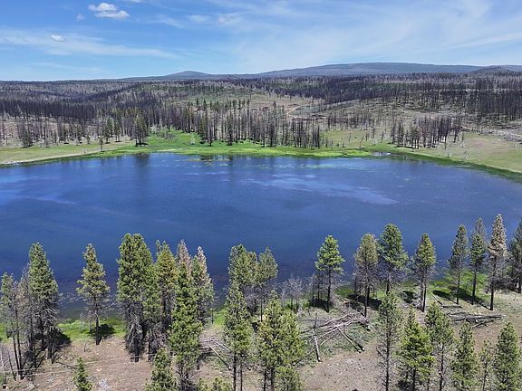 5th image of Hicks Rd #400