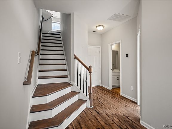 4th image of 3428 Hickory Neck Blvd