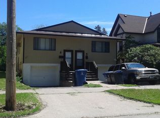 1813 Polk St NE, Minneapolis, MN 55418