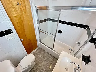 Rented by EXIT Realty Premium