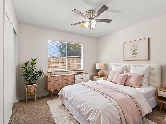 5th image of 611 Plumblossom Ct