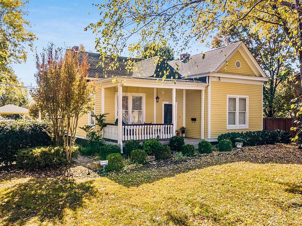 1704 Eastland Ave, Nashville, TN 37206 Zillow