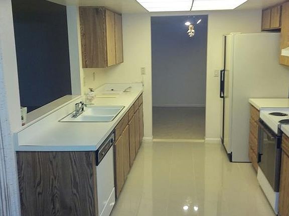 4th image of 9244 36th Way N #6