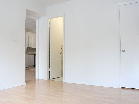 2nd image of 7601 113th St #2A