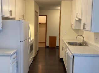 2730 Dupont Ave S APT 204, Minneapolis, MN 55408