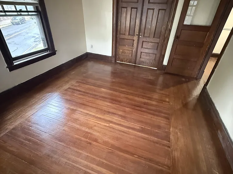 3rd Bedroom 2nd photo