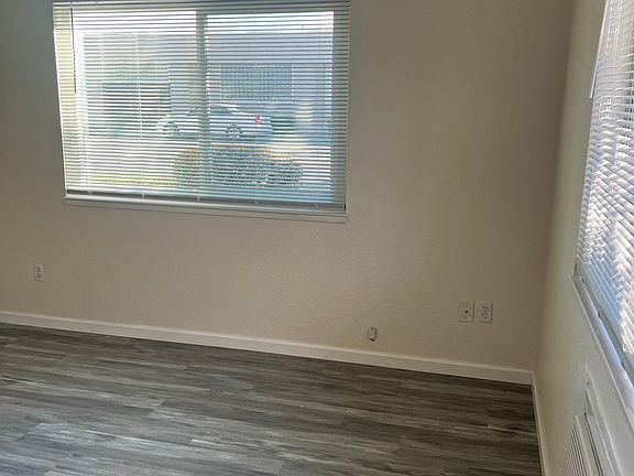3rd image of 225 Tahoe Ave APT A