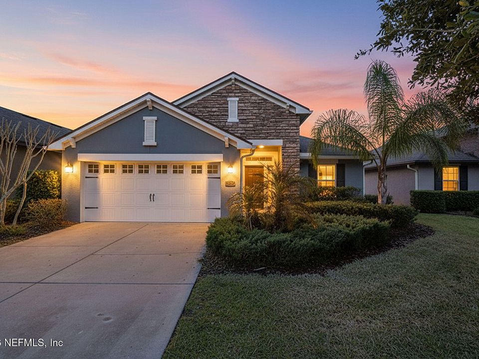 1st image of 224 WHITE MARSH Drive