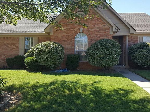 4th image of 6561 Sinclair Dr