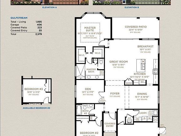 5th image of 11367 SW Lake Park Drive