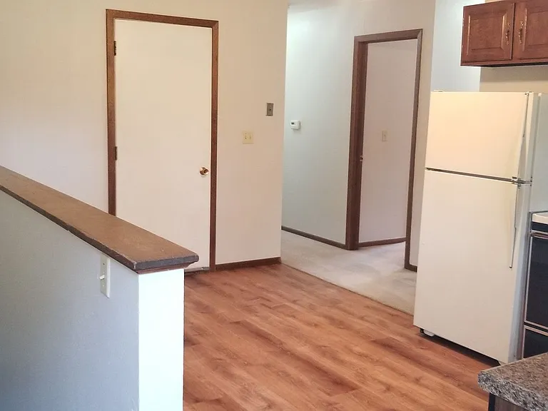 1529 Linda Dr — Photo 8