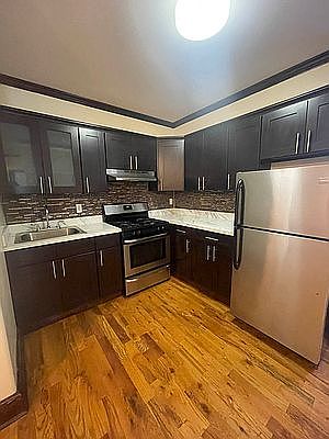 1st image of 618 E 21st St Unit B6