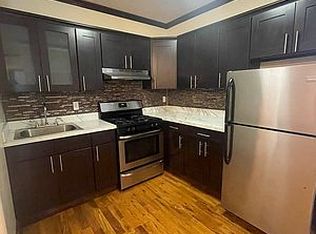 618 E 21st St UNIT B6, Brooklyn, NY 11226