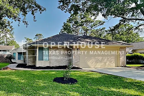 8607 Pines Place Dr Photo 1