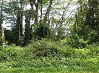 Nanawale Blvd LOT 689, Pahoa, HI 96778