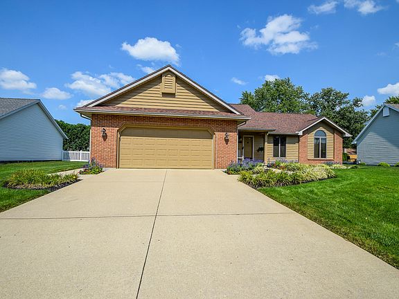 2nd image of 1219 McGovern Dr