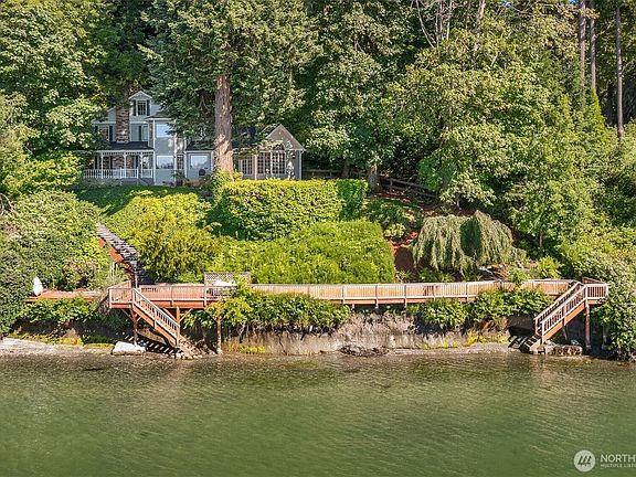 2nd image of 10157 SW 263rd Street
