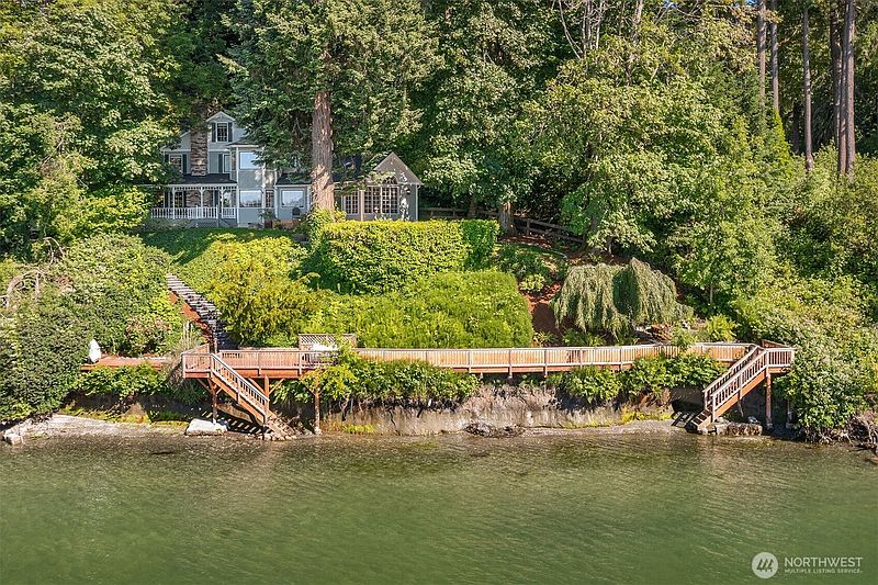 2nd image of 10157 SW 263rd Street